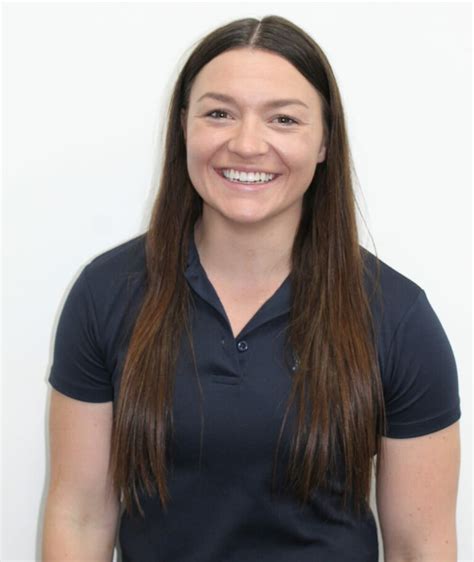shockwave bagshot|Natasha Osgood .